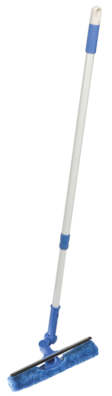 Oates Swivel Window Washer Handle 26cm
