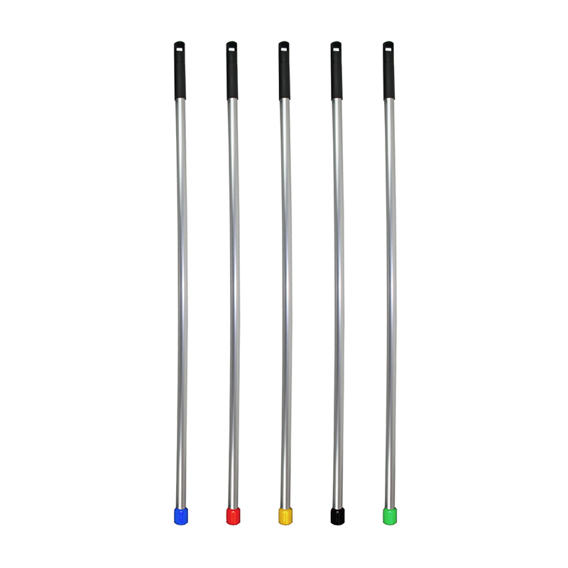 SYR Interchange Heavy Duty Aluminium Handles