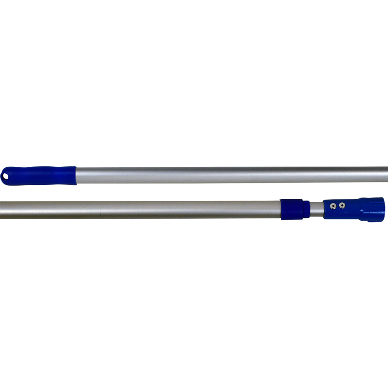 SYR Extension Handle 192 - 363cm