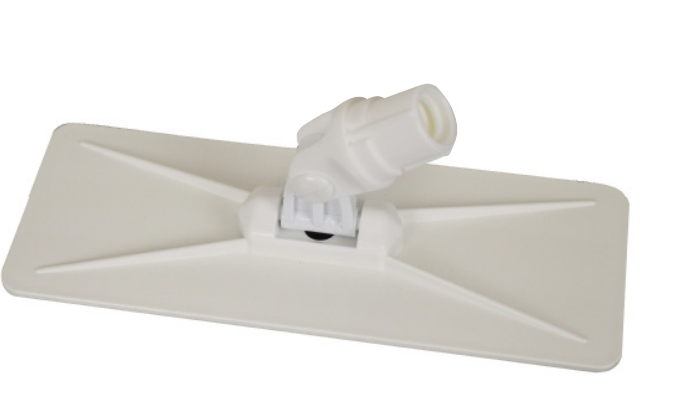 SYR Floor and Wall Cleaner Pad Holder