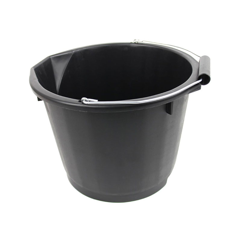SYR Lucy Ultra Bucket