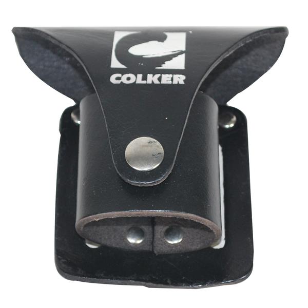 the leather-holster_