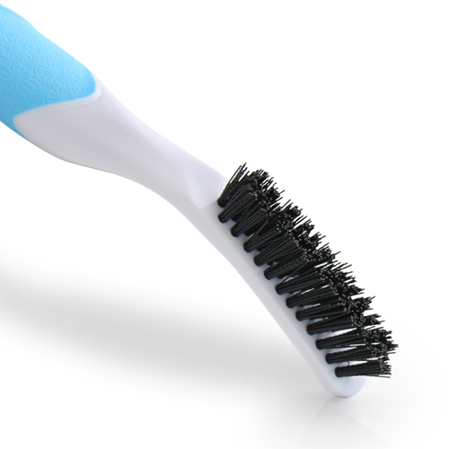 tile-and-grout-brush-bk7271-2