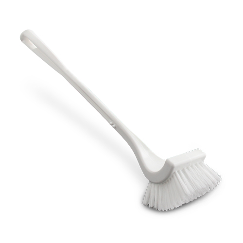 toilet-brush-4460