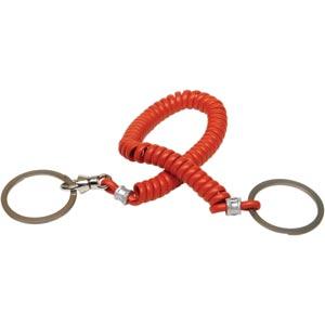 tool-bungee-lanyard-55-21