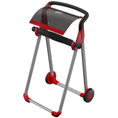 Tork Floor Stand Dispenser W1