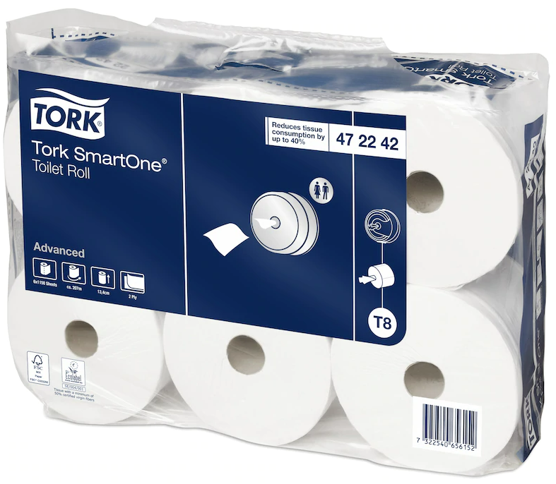 tork-smartone-t8-toilet-roll-472242