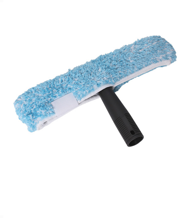Sabco Total Clean Window Washer