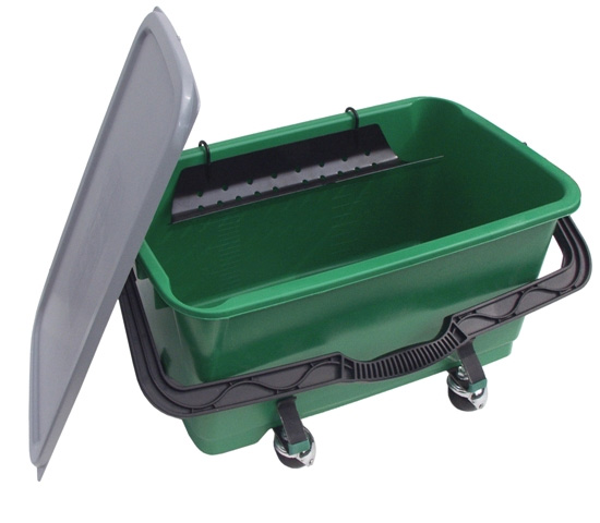 Unger BigPro Bucket 22 Litre