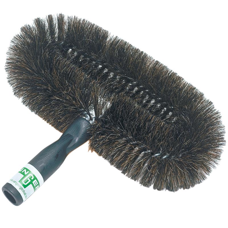 Unger StarDuster Duster Brush 300 x125mm