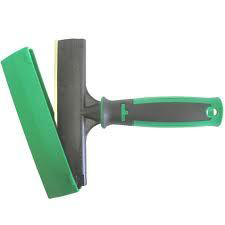 unger-ergo-tec-scraper