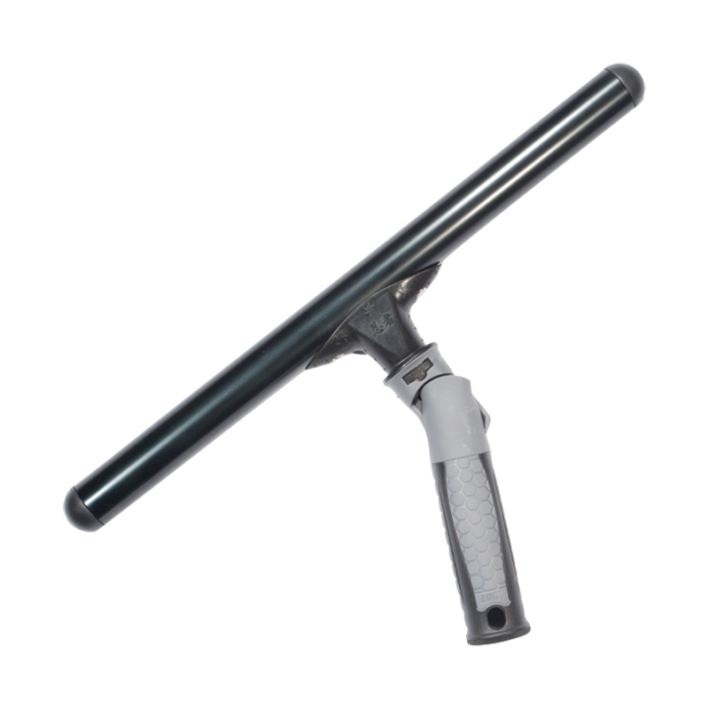 Unger Ninja T Bar Washer Handle