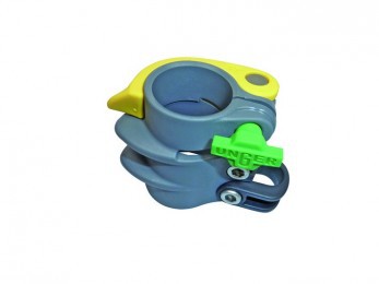 unger-nlite-clamp-yellow