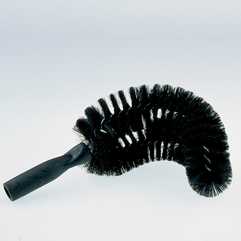 Unger StarDuster Pipe Brush 280mm