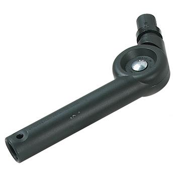 universal-adaptor 