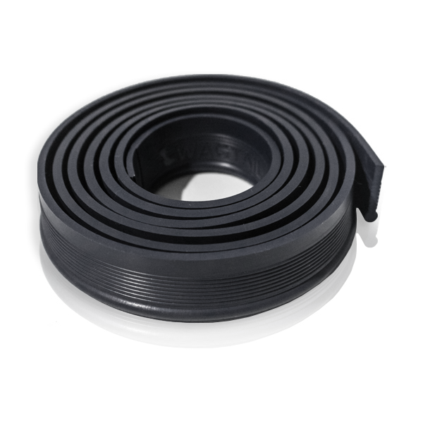 Wagtail Squeegee Rubber 3M Roll
