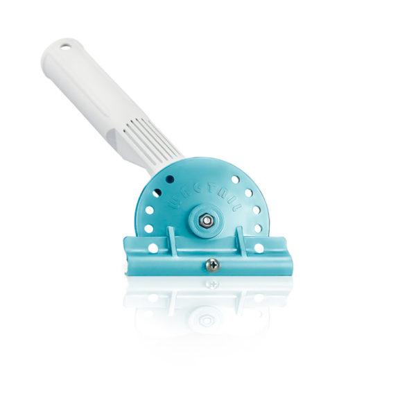 Wagtail Slimline Squeegee Handle