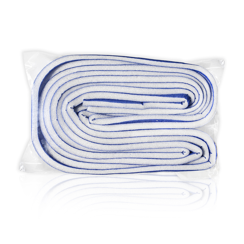 Wagtail Sponge Pad Value Pack