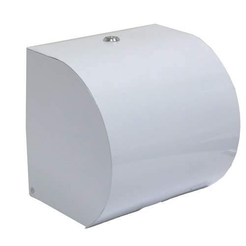 white-plastic-hand-towel-roll-dispenser-rollp