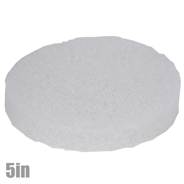 white-polish-round-pad-26-95