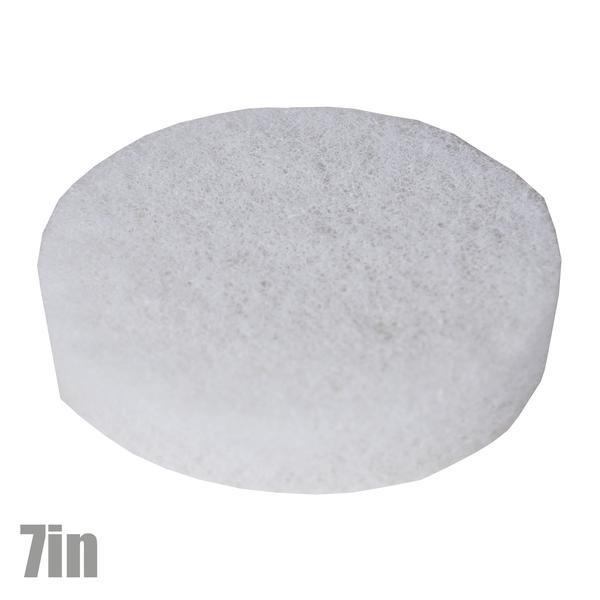white-polish-round-soft-pad-26-94-2