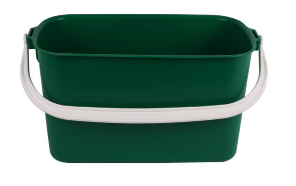 SYR Window Cleaning Bucket