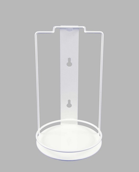 Wipe Out Dispenser Holder
