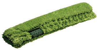 Unger Micro Strip Replacement Sleeve 