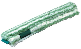 Unger Strip Washer Monsoon Plus Replacement Sleeve