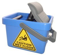 mop-bucket-16l-quick-press-