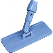 Eager Beaver Floor Tool