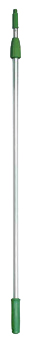 Unger Optiloc Extension Poles