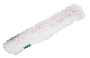 Unger Strip Washer Original Sleeve