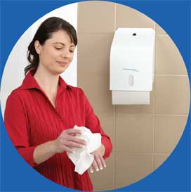 rolltoweldispenser rolltoweldispenser