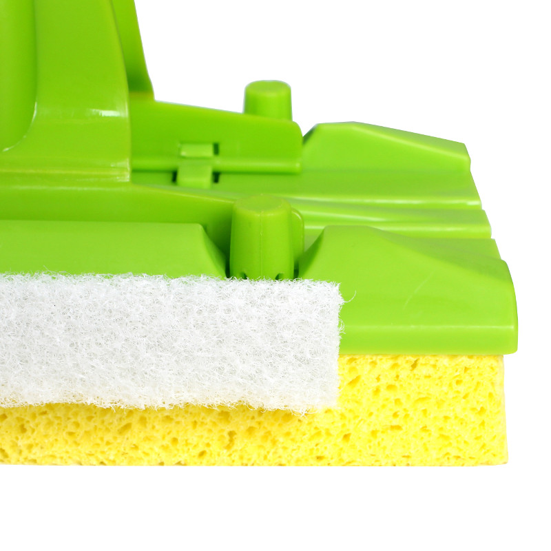 Extrawide Lightning Mop