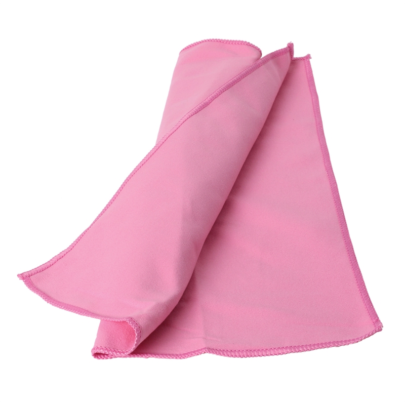 SABCO Microfibre Dusting Cloth
