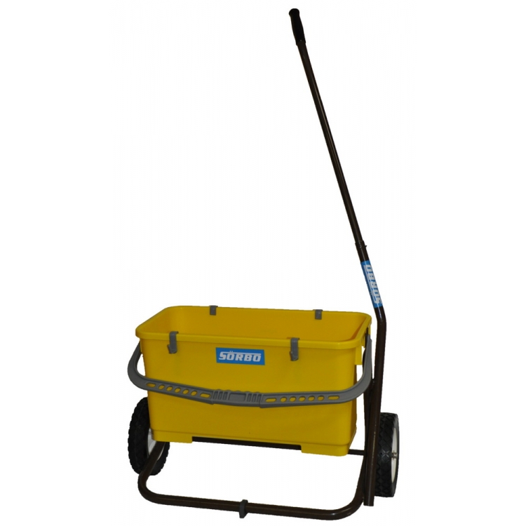 sorbo leif cart