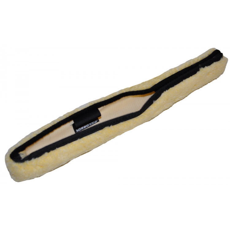sorbo washer sleeve