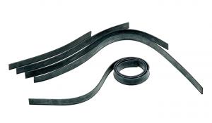 Sorbo Soft Roll of Rubber