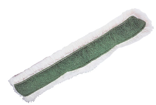 Unger Strip Washer (Ruf-Face) Replacement Sleeve