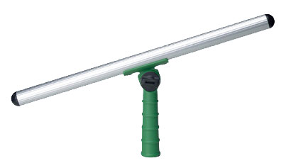 Unger Swivel Strip Washer T-Bar Handle