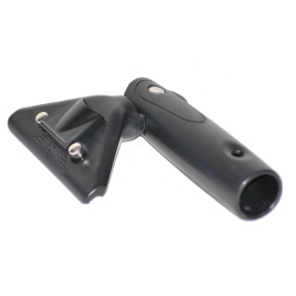 01-1122-hound-dog-handle-2