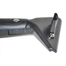 01-1122-hound-dog-handle-3