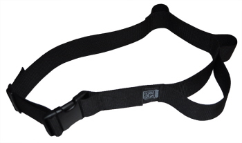 01990-sorbo-nylon-belt-with-loops-takes-holster-and-pouch