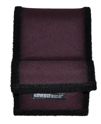 01992a-sorbo-pouch-for-scourer