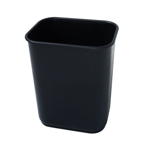 0277720-jastek-rectangular-waste-bin-26-5l