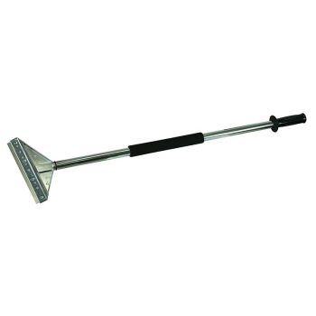 03-0016 - floor dot 8in extendable floor scraper