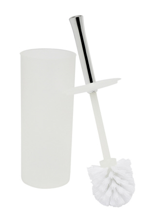 Genie Toilet Tidy Set - Edco