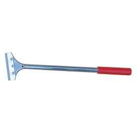 Size: 45cm (18") 14-030