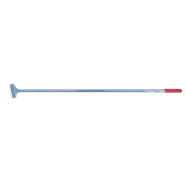 Size: 120cm (48") (14-048)